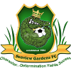 Seaview Gardens FC